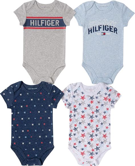 fake tommy hilfiger baby clothes|tommy hilfiger baby outlet.